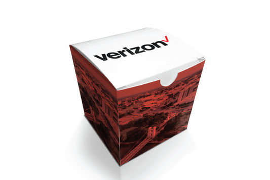 Why Corporate Gifting Is Important