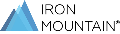Client logo