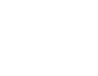 LimeLily