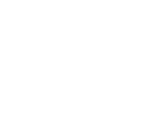 LimeLily