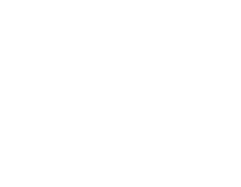 LimeLily
